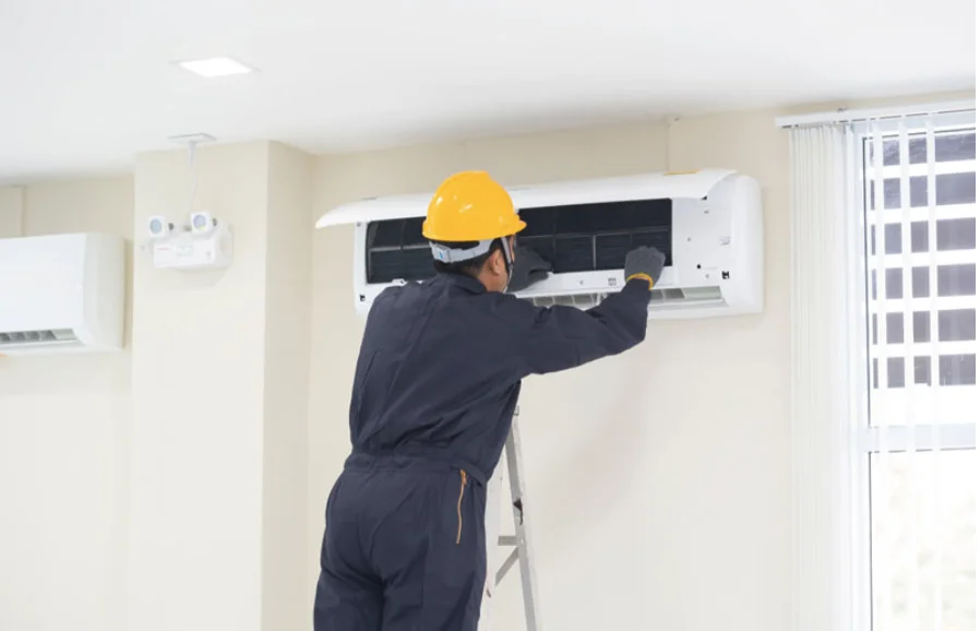 trusted air conditioning installers Adelaide
