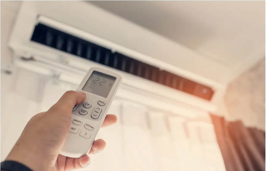 professional air conditioning service Adelaide