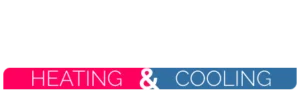 Simmonds heating & cooling