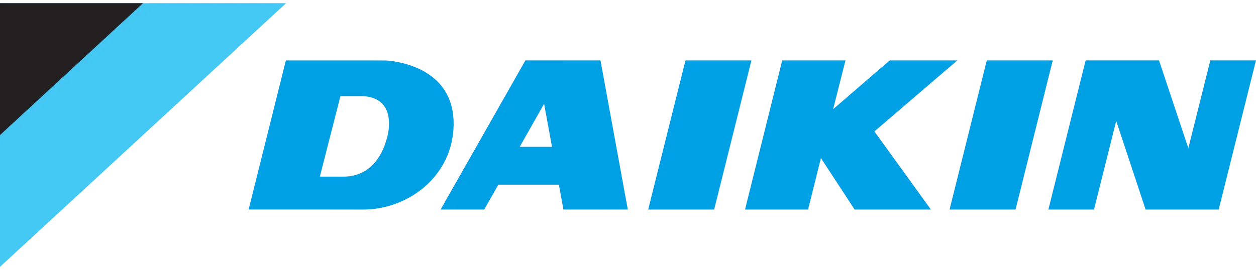 trusted air conditioning installers Adelaide