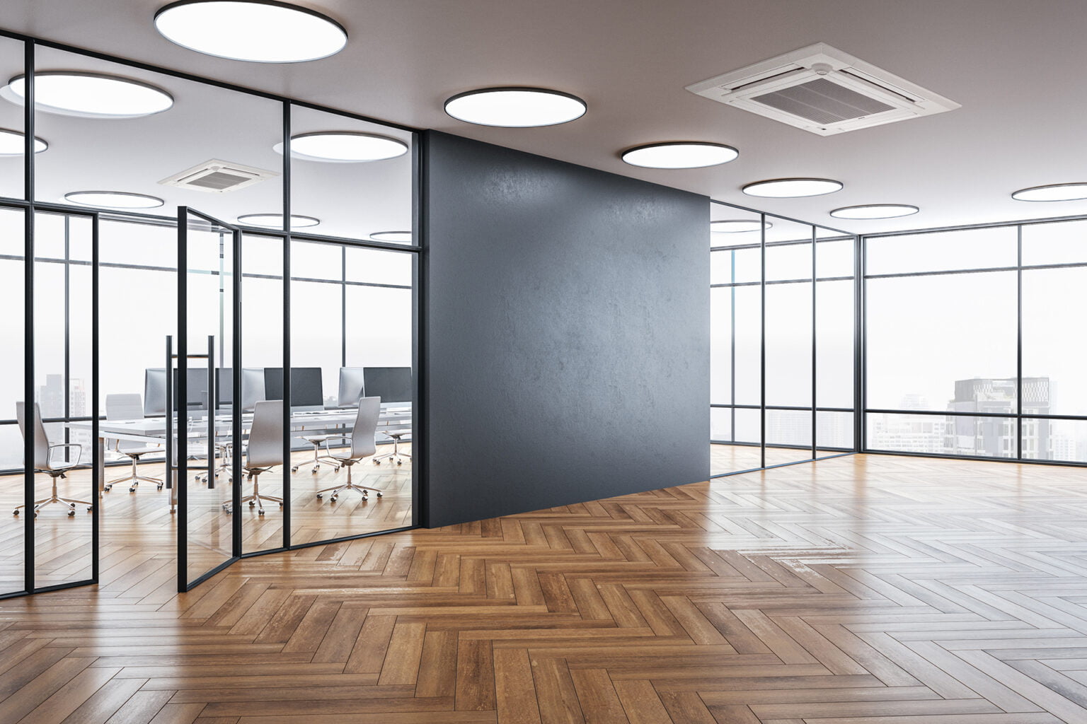 Commercial Air Conditioning Adelaide Simmonds Heating and Cooling