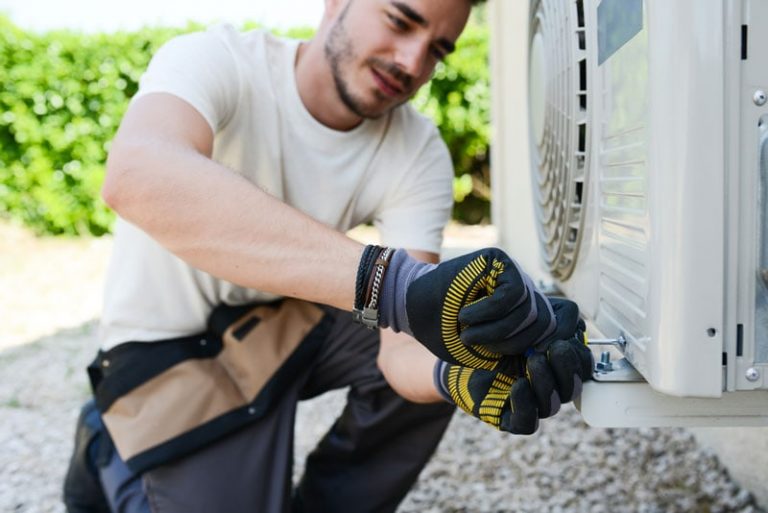 Air Conditioning Repairs Adelaide Simmonds Heating and Cooling