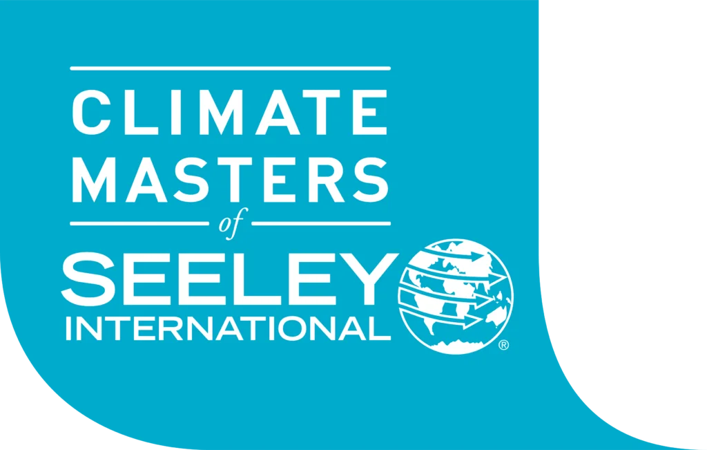 Evaporative Cooling Adelaide
