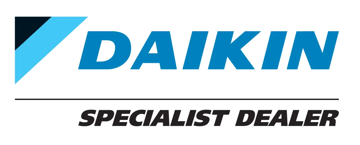 Daikin Dealer Adelaide
