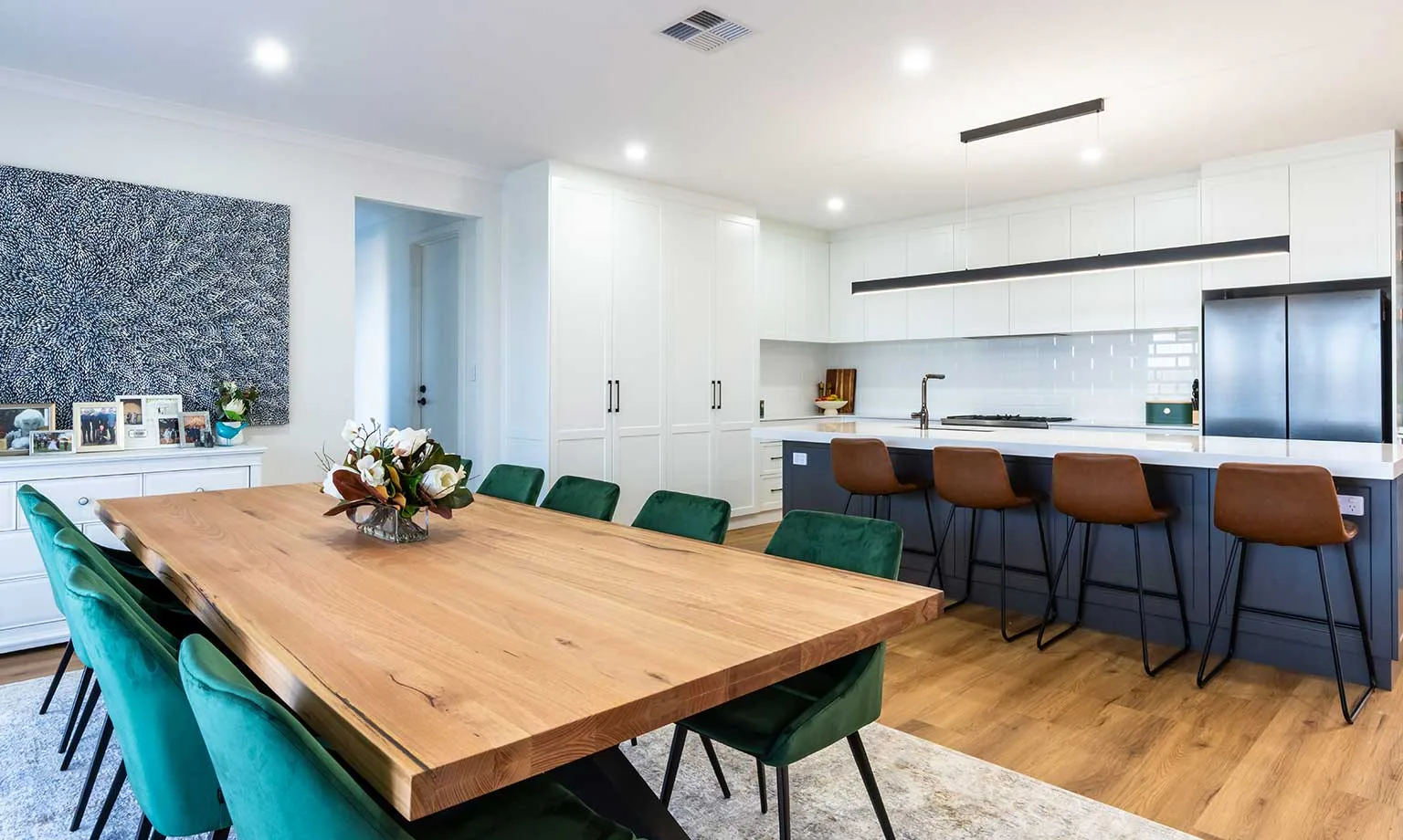 Residential air conditioning service Adelaide