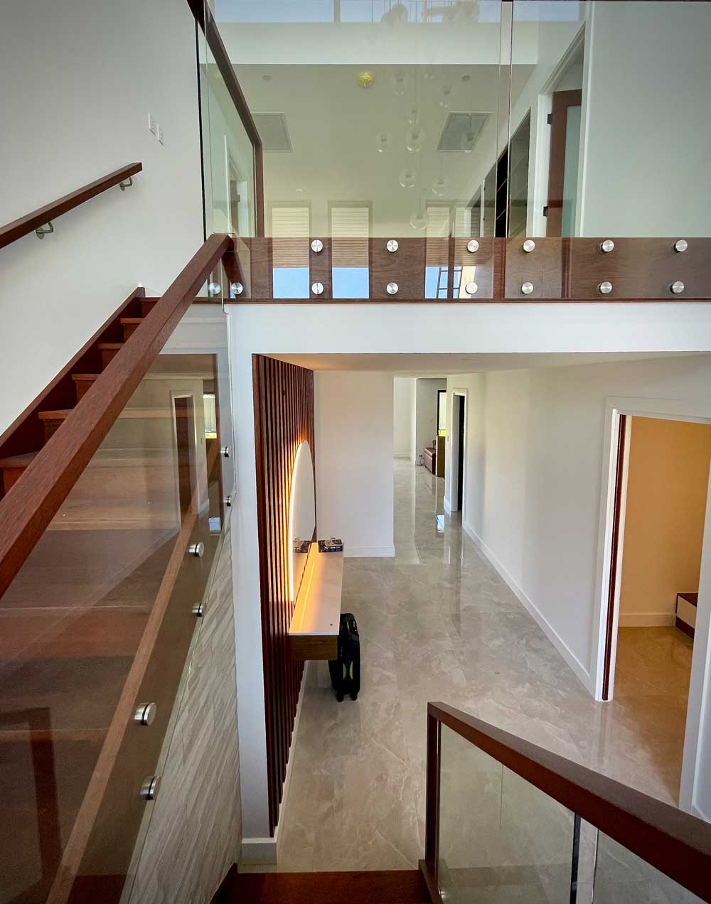 split system installer Adelaide