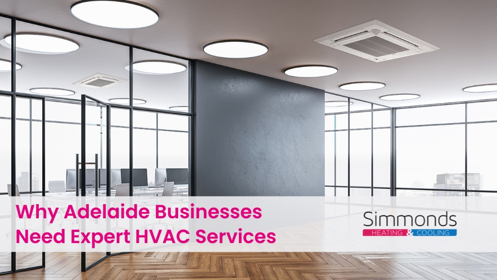 Climat Air Conditioning