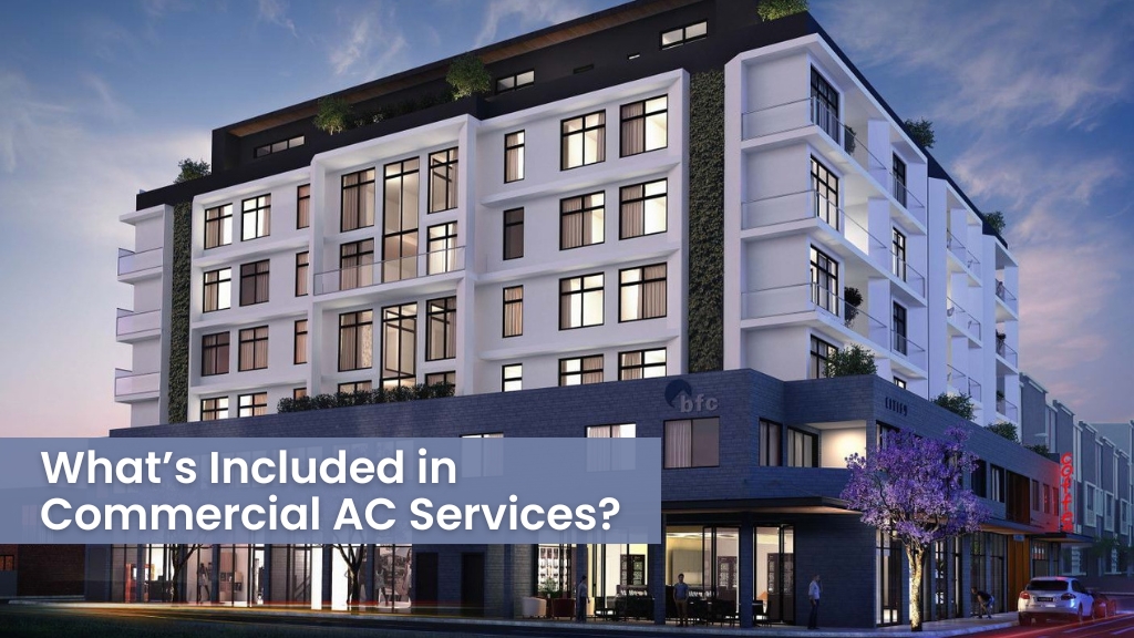 Rite price Air Conditioning