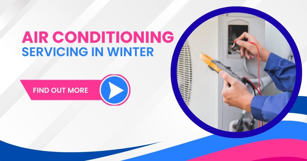 Air Con Service Adelaide